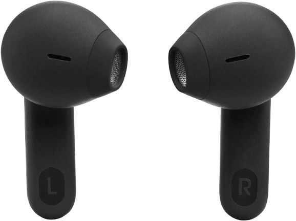 https://storage.alifshop.tj/media/images/alifshop/20433/besprovodnye-tws-naushniki-jbl-tune-flex-chernyy-1755675488834.png