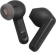 https://storage.alifshop.tj/media/images/alifshop/20433/besprovodnye-tws-naushniki-jbl-tune-flex-chernyy-1755675489877-xs.webp