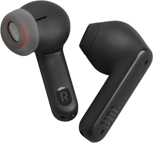 https://storage.alifshop.tj/media/images/alifshop/20433/besprovodnye-tws-naushniki-jbl-tune-flex-chernyy-1755675489877.png