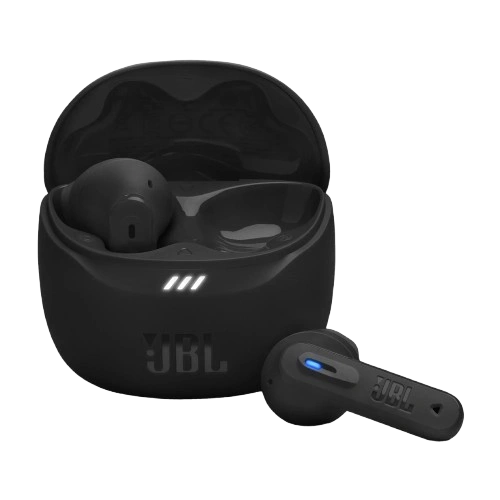 https://storage.alifshop.tj/media/images/alifshop/20433/besprovodnye-tws-naushniki-jbl-tune-flex-chernyy-1755675519592-xl.webp