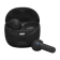 https://storage.alifshop.tj/media/images/alifshop/20433/besprovodnye-tws-naushniki-jbl-tune-flex-chernyy-1755675519592-xs.webp