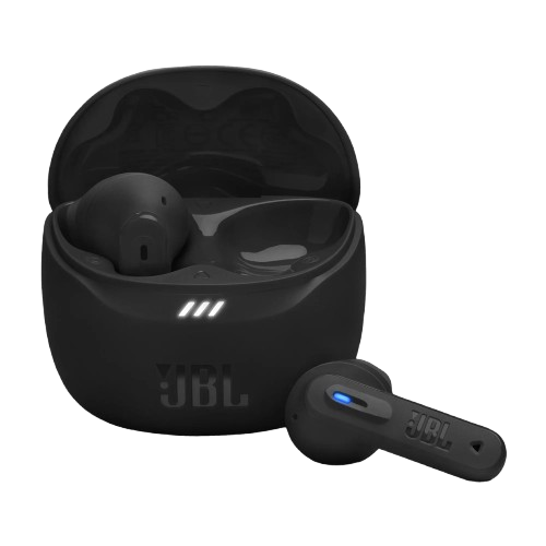 https://storage.alifshop.tj/media/images/alifshop/20433/besprovodnye-tws-naushniki-jbl-tune-flex-chernyy-1755675519592.png