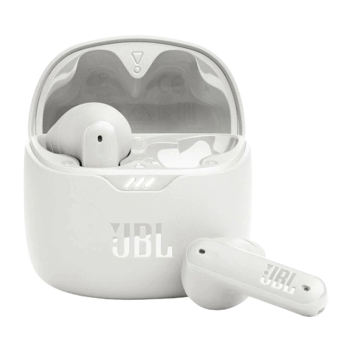 https://storage.alifshop.tj/media/images/alifshop/20434/besprovodnye-tws-naushniki-jbl-tune-flex-tws-belyy-1755675600815-xl.webp