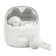 https://storage.alifshop.tj/media/images/alifshop/20434/besprovodnye-tws-naushniki-jbl-tune-flex-tws-belyy-1755675600815-xs.webp