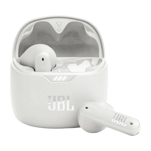 https://storage.alifshop.tj/media/images/alifshop/20434/besprovodnye-tws-naushniki-jbl-tune-flex-tws-belyy-1755675600815.png