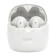https://storage.alifshop.tj/media/images/alifshop/20434/besprovodnye-tws-naushniki-jbl-tune-flex-tws-belyy-1755675604871-xs.webp
