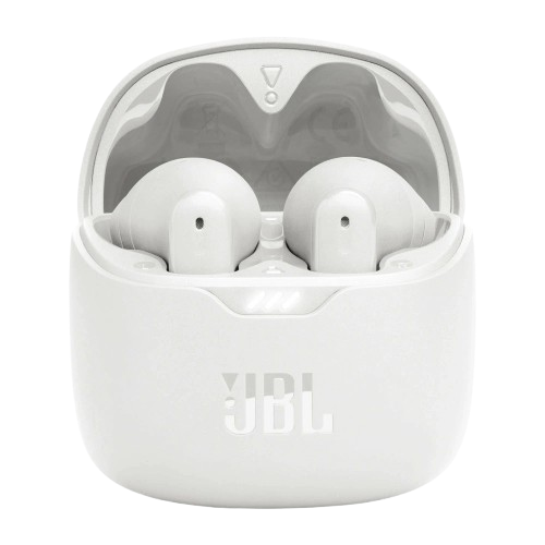 https://storage.alifshop.tj/media/images/alifshop/20434/besprovodnye-tws-naushniki-jbl-tune-flex-tws-belyy-1755675604871.png