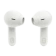 https://storage.alifshop.tj/media/images/alifshop/20434/besprovodnye-tws-naushniki-jbl-tune-flex-tws-belyy-1755675607622-xs.webp