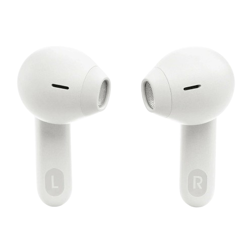 https://storage.alifshop.tj/media/images/alifshop/20434/besprovodnye-tws-naushniki-jbl-tune-flex-tws-belyy-1755675607622.png