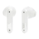 https://storage.alifshop.tj/media/images/alifshop/20434/besprovodnye-tws-naushniki-jbl-tune-flex-tws-belyy-1755675609884-xs.webp
