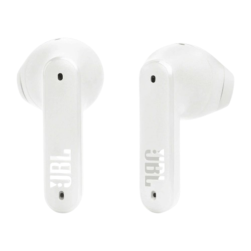 https://storage.alifshop.tj/media/images/alifshop/20434/besprovodnye-tws-naushniki-jbl-tune-flex-tws-belyy-1755675609884.png