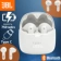 https://storage.alifshop.tj/media/images/alifshop/20434/besprovodnye-tws-naushniki-jbl-tune-flex-tws-belyy-1755675615576-xs.webp