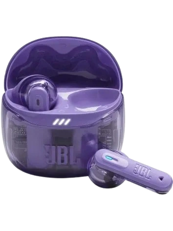 https://storage.alifshop.tj/media/images/alifshop/20435/besprovodnye-tws-naushniki-jbl-tune-flex-2-fioletovyy-1755673226571-xl.webp