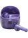 https://storage.alifshop.tj/media/images/alifshop/20435/besprovodnye-tws-naushniki-jbl-tune-flex-2-fioletovyy-1755673226571-xs.webp