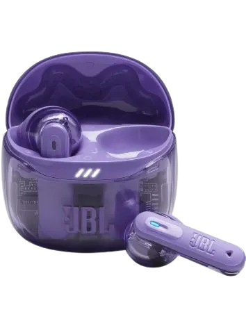 https://storage.alifshop.tj/media/images/alifshop/20435/besprovodnye-tws-naushniki-jbl-tune-flex-2-fioletovyy-1755673226571.png