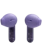 https://storage.alifshop.tj/media/images/alifshop/20435/besprovodnye-tws-naushniki-jbl-tune-flex-2-fioletovyy-1755673227471-xs.webp