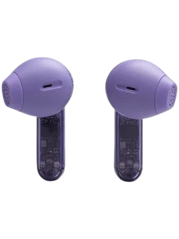 https://storage.alifshop.tj/media/images/alifshop/20435/besprovodnye-tws-naushniki-jbl-tune-flex-2-fioletovyy-1755673227471.png