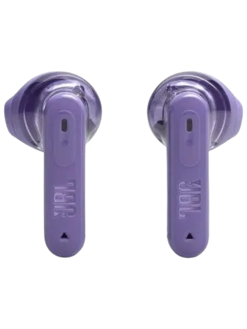 https://storage.alifshop.tj/media/images/alifshop/20435/besprovodnye-tws-naushniki-jbl-tune-flex-2-fioletovyy-1755673228296.png