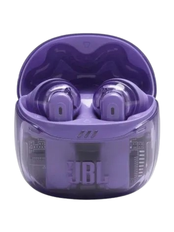 https://storage.alifshop.tj/media/images/alifshop/20435/besprovodnye-tws-naushniki-jbl-tune-flex-fioletovyy-1755675416649.png