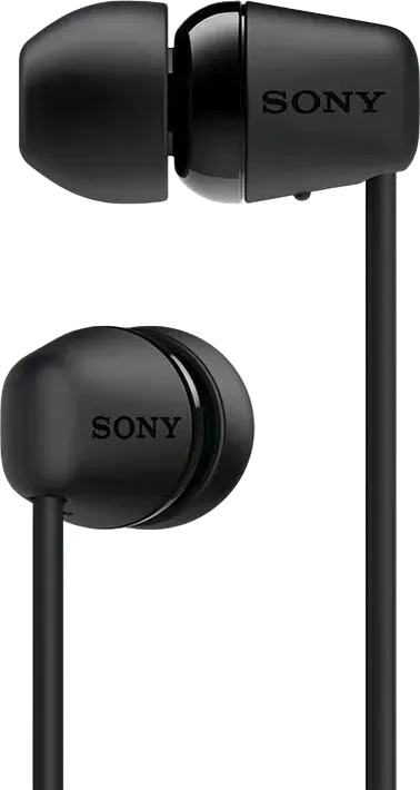 https://storage.alifshop.tj/media/images/alifshop/20436/besprovodnye-naushniki-sony-wi-c100-chernyy-1757135858381.png