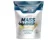 https://storage.alifshop.tj/media/images/alifshop/20437/geyner-geneticlab-nutrition-mass-gainer-1000-g-vanil-1705560238091-xs.webp