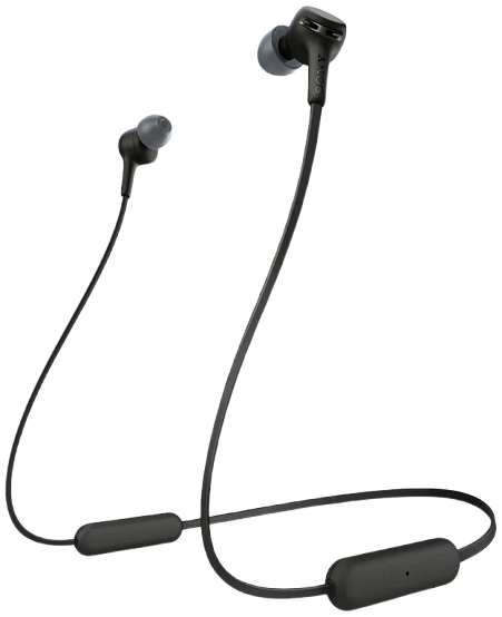 https://storage.alifshop.tj/media/images/alifshop/20438/besprovodnye-naushniki-sony-wi-xb400-chernyy-1756898637773.png