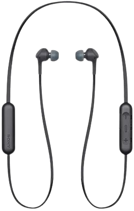 https://storage.alifshop.tj/media/images/alifshop/20438/besprovodnye-naushniki-sony-wi-xb400-chernyy-1756898638824.png