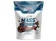 https://storage.alifshop.tj/media/images/alifshop/20439/geyner-geneticlab-nutrition-mass-gainer-1000-g-shokolad-1705560365929-xs.webp