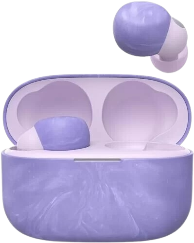 https://storage.alifshop.tj/media/images/alifshop/20440/besprovodnye-tws-naushniki-sony-linkbuds-s-fioletovyy-1756900287224.png