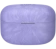 https://storage.alifshop.tj/media/images/alifshop/20440/besprovodnye-tws-naushniki-sony-linkbuds-s-fioletovyy-1756900425502-xs.webp