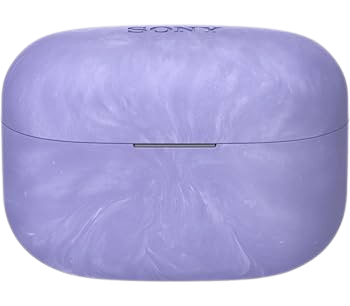 https://storage.alifshop.tj/media/images/alifshop/20440/besprovodnye-tws-naushniki-sony-linkbuds-s-fioletovyy-1756900425502.png