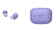 https://storage.alifshop.tj/media/images/alifshop/20440/besprovodnye-tws-naushniki-sony-linkbuds-s-fioletovyy-1756900426267-xs.webp