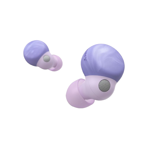https://storage.alifshop.tj/media/images/alifshop/20440/besprovodnye-tws-naushniki-sony-linkbuds-s-fioletovyy-1756900427123.png