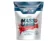 https://storage.alifshop.tj/media/images/alifshop/20441/geyner-geneticlab-nutrition-mass-gainer-1000-g-klubnika-1705560631884-xs.webp