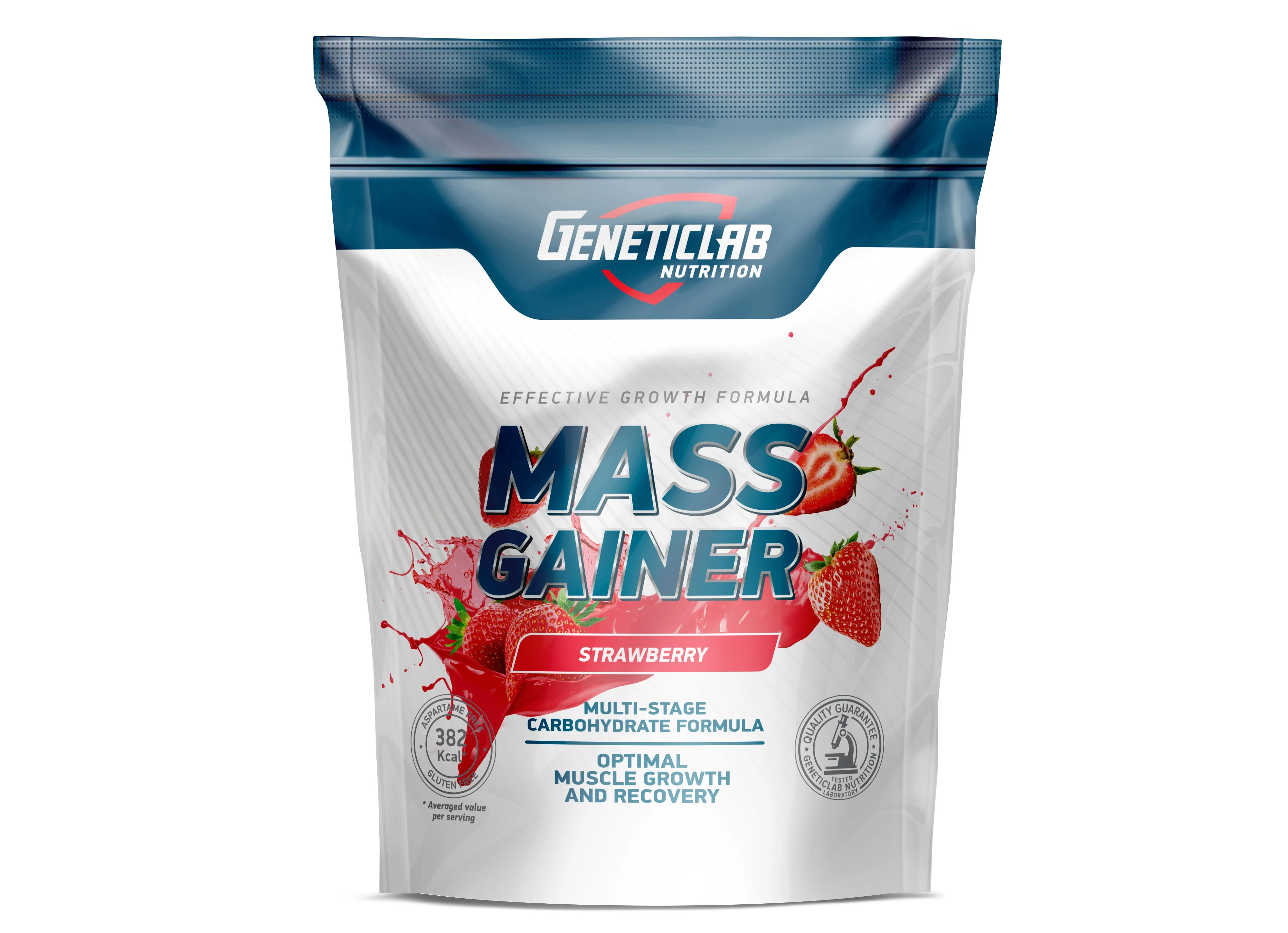 https://storage.alifshop.tj/media/images/alifshop/20441/geyner-geneticlab-nutrition-mass-gainer-1000-g-klubnika-1705560631884.png