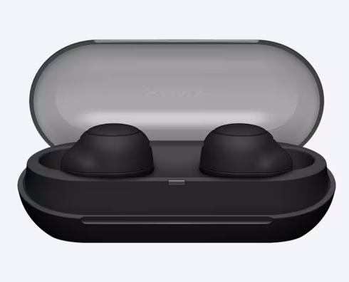 https://storage.alifshop.tj/media/images/alifshop/20442/besprovodnye-naushniki-sony-wf-s500-chernyy-1705560818873.png