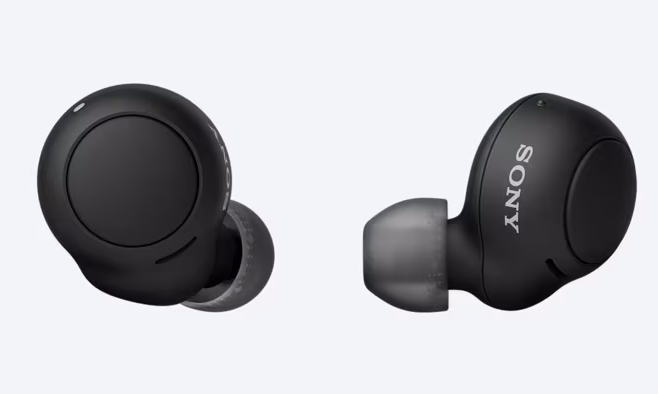 https://storage.alifshop.tj/media/images/alifshop/20442/besprovodnye-naushniki-sony-wf-s500-chernyy-1705560819004.png