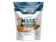 https://storage.alifshop.tj/media/images/alifshop/20443/geyner-geneticlab-nutrition-mass-gainer-1000-g-pechene-1705560774648-xs.webp