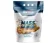 https://storage.alifshop.tj/media/images/alifshop/20444/geyner-geneticlab-nutrition-mass-gainer-3000-g-pechene-1705560991445-xs.webp