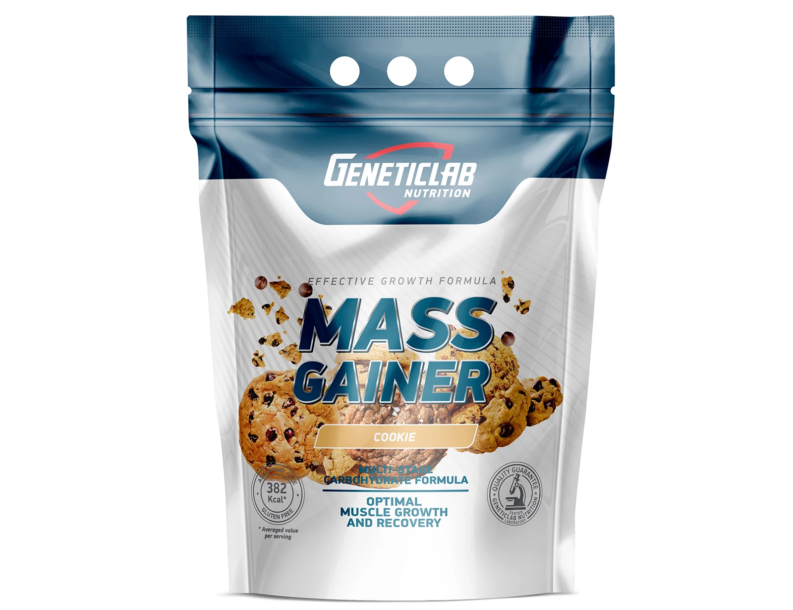 https://storage.alifshop.tj/media/images/alifshop/20444/geyner-geneticlab-nutrition-mass-gainer-3000-g-pechene-1705560991445.png