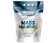 https://storage.alifshop.tj/media/images/alifshop/20445/geyner-geneticlab-nutrition-mass-gainer-3000-g-vanil-1705561030185-xs.webp