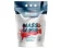 https://storage.alifshop.tj/media/images/alifshop/20446/geyner-geneticlab-nutrition-mass-gainer-3000-g-klubnika-1705561068954-xs.webp