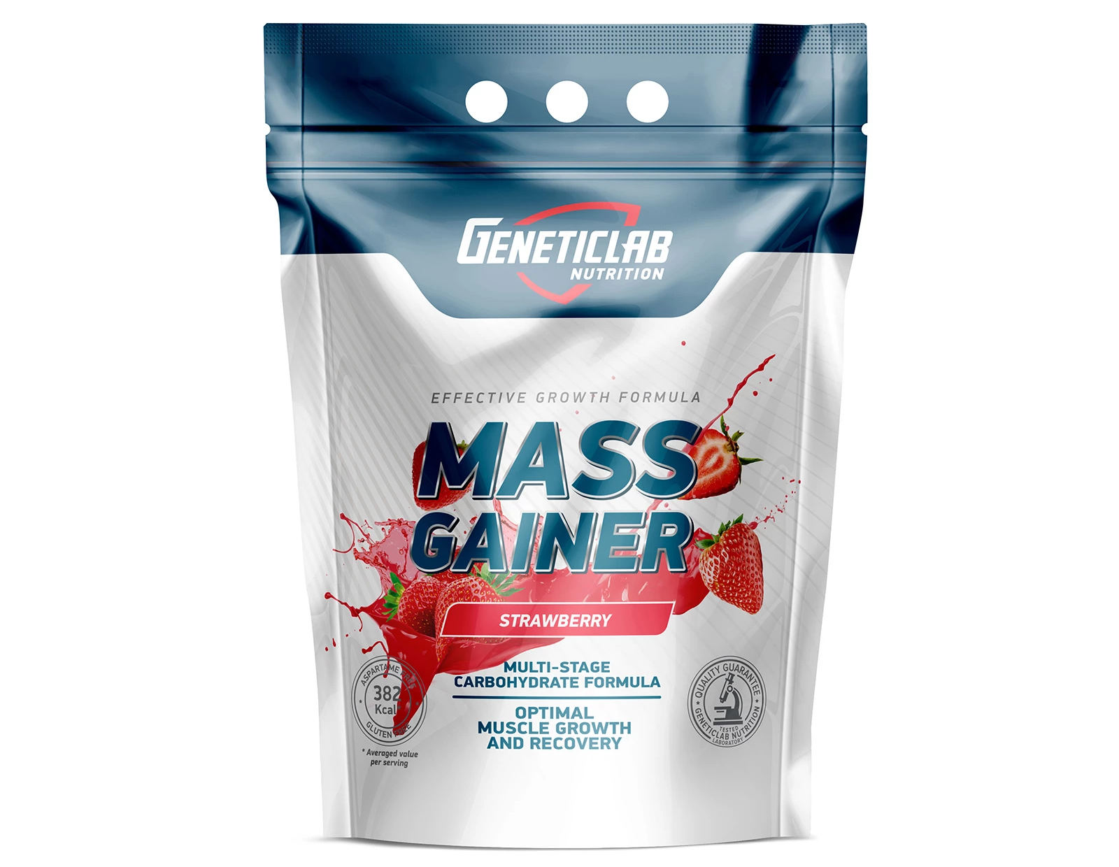 https://storage.alifshop.tj/media/images/alifshop/20446/geyner-geneticlab-nutrition-mass-gainer-3000-g-klubnika-1705561068954.png