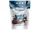 https://storage.alifshop.tj/media/images/alifshop/20447/geyner-geneticlab-nutrition-mass-gainer-3000-g-shokolad-1705561109590-xs.webp