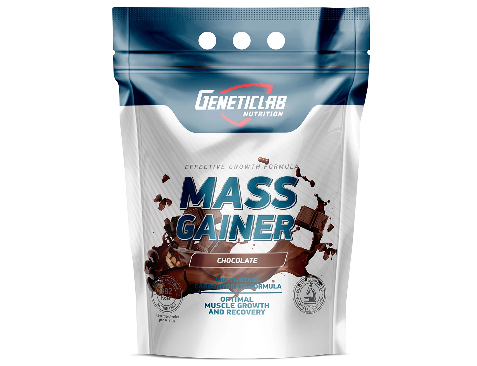 https://storage.alifshop.tj/media/images/alifshop/20447/geyner-geneticlab-nutrition-mass-gainer-3000-g-shokolad-1705561109590.png