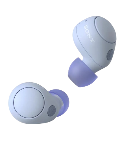 https://storage.alifshop.tj/media/images/alifshop/20448/besprovodnye-tws-naushniki-sony-wf-s700n-fioletovyy-1756901485653.png