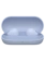 https://storage.alifshop.tj/media/images/alifshop/20448/besprovodnye-tws-naushniki-sony-wf-s700n-fioletovyy-1756901486608-xs.webp