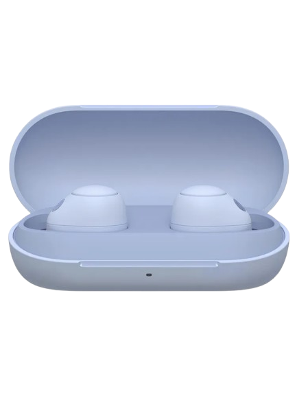 https://storage.alifshop.tj/media/images/alifshop/20448/besprovodnye-tws-naushniki-sony-wf-s700n-fioletovyy-1756901486608.png