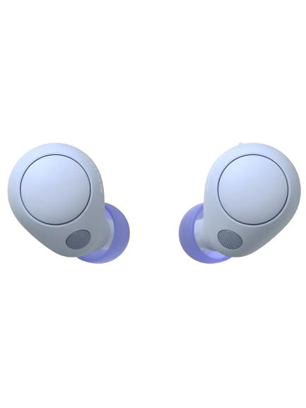 https://storage.alifshop.tj/media/images/alifshop/20448/besprovodnye-tws-naushniki-sony-wf-s700n-fioletovyy-1756901487609.png