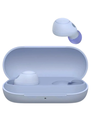 https://storage.alifshop.tj/media/images/alifshop/20448/besprovodnye-tws-naushniki-sony-wf-s700n-fioletovyy-1756901488431-xl.webp